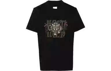 EMPORIO ARMANI SS24 T