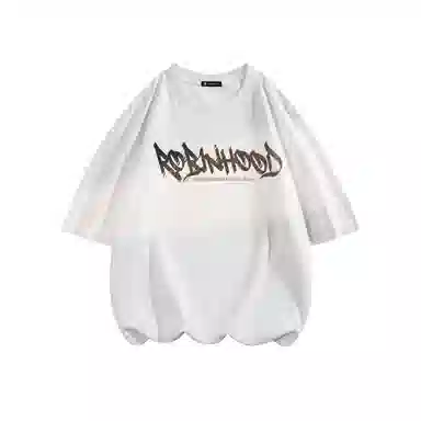 ROBINHOOD Logo T