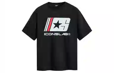 ICONS Lab T