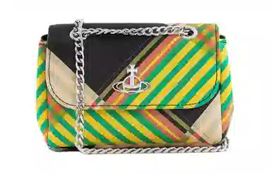 Vivienne Westwood Logo