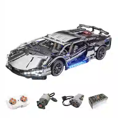 1000-2000pcs QZ0067-1