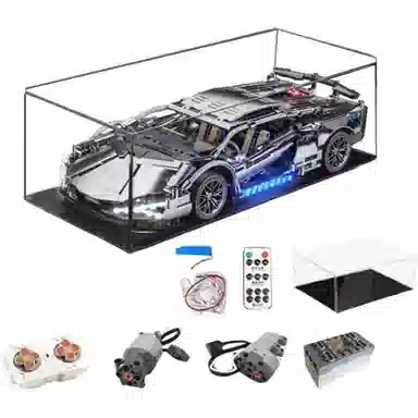 1000-2000pcs QZ0067-1