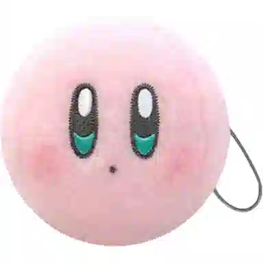 Kirby 10cm