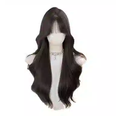 GLUNA