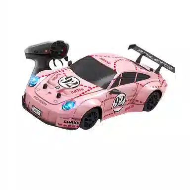 RC