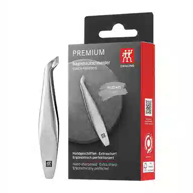 Zwilling 9.5cm 24g