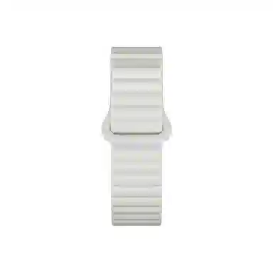 217mm ppleWatchiwatch 384041424445