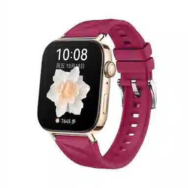 FZRT 193mm fit3watch FIT31