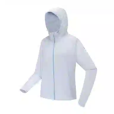 DECATHLON HELIUM 500 QUECHUA