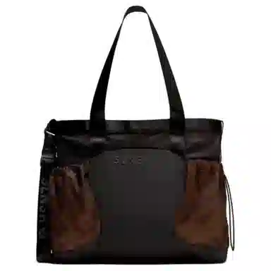 lululemon SLNSH 19.5L