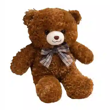 MLING 38cm46cm