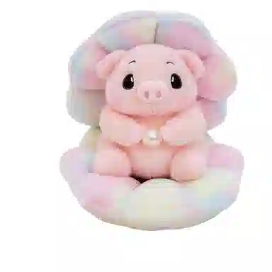 LEWAHON 35cm40cm45cm