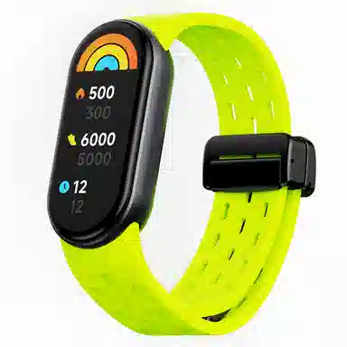 135-210mm xiaomi988NFC
