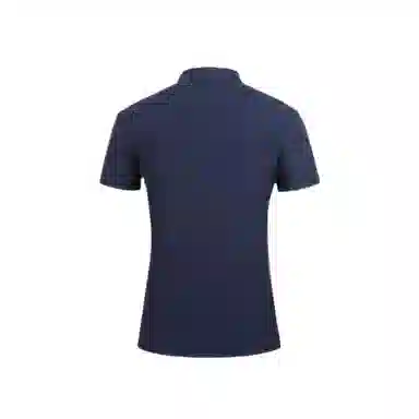 KELME Polo