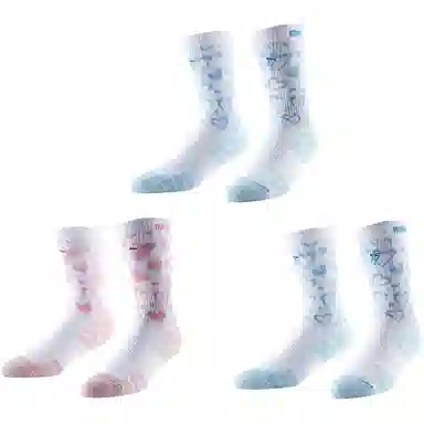 VEIDOORN 3