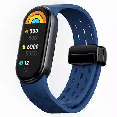 135-210mm xiaomi988NFC