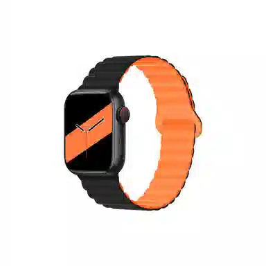 217mm ppleWatchiwatch 384041424445