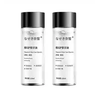 E 120ml