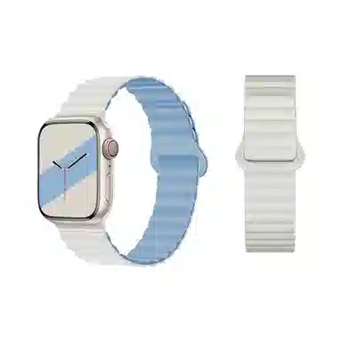 217mm ppleWatchiwatch 384041424445