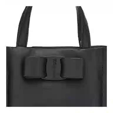 FERRAGAMO VIVA MINI Logo