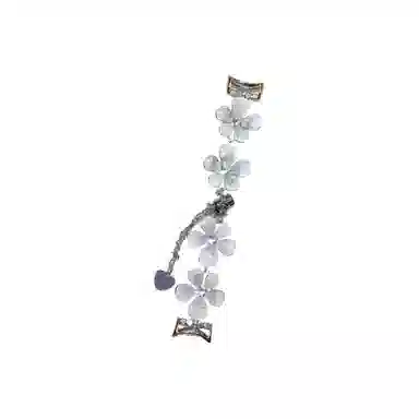 190mm 987NFC3456