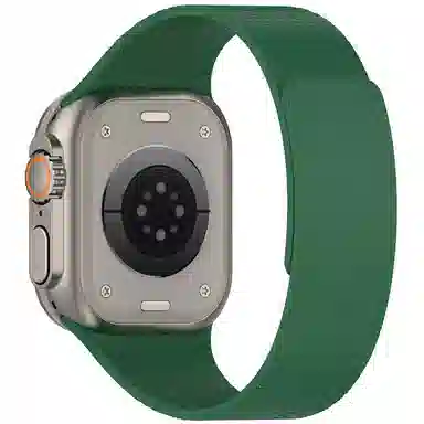 wepro 227mm