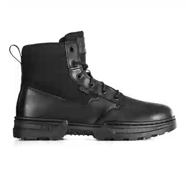 5.11 SPEED 4.0 BOOT