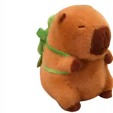 lionf 22cm