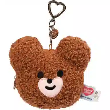 POP SUNDAY ART STUDIO 11cm