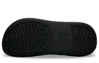 Crocs Classic Crush YDCC EVA