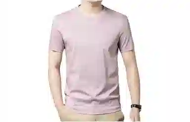 ZYKY T