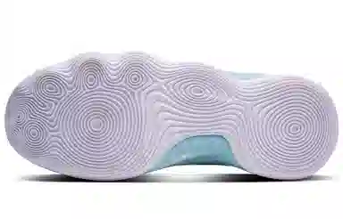 Nike Hyperdunk 2017 Low