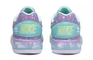 Nike Hyperdunk 2017 Low