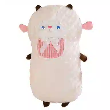 Tak bebe 45cm65cm90cm