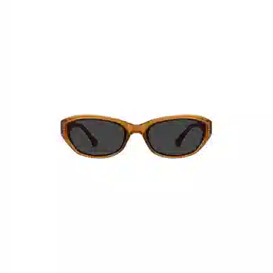 MARJAKURKI UV400MK9109