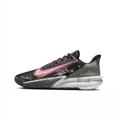 Nike Precision 7