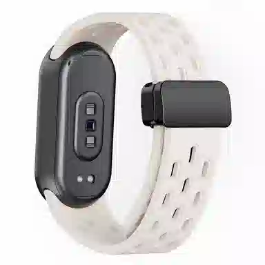 135-210mm xiaomi988NFC