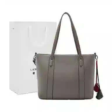 Tote