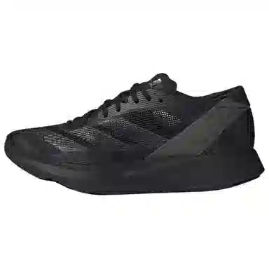 adidas Adizero Takumi Sen 10