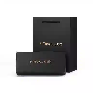 MITHAOL KUSC