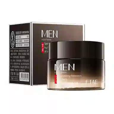 50g