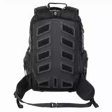 Granite Gear 38L