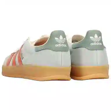 adidas originals GAZELLE INDOOR Wonder