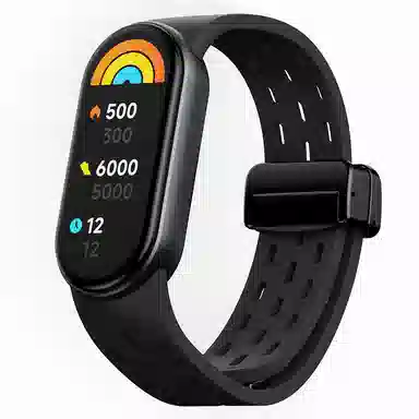 135-210mm xiaomi988NFC