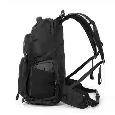 Granite Gear 38L
