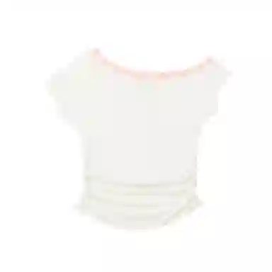 FOASIS T