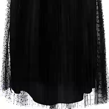 RED VALENTINO FW22