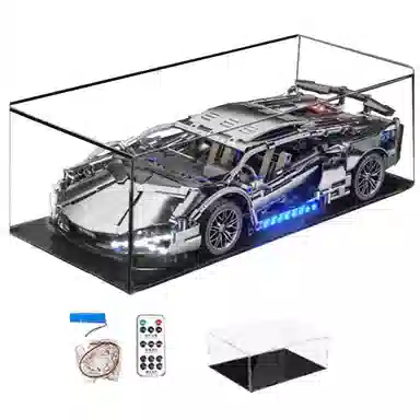 1000-2000pcs QZ0067-1