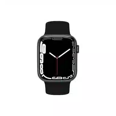 145200mm Apple watchS10S9S8ultra2