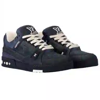 LOUIS VUITTON Trainer